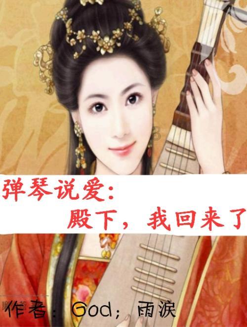 大模型观察|从训练到落地金融业,大模型“升级之路”面临哪些挑战?