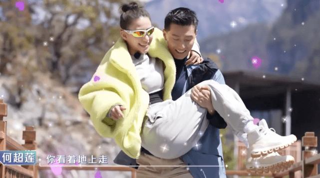 天下长河：陈潢草席裹尸，于振甲啃着人血馒头成就不朽之功