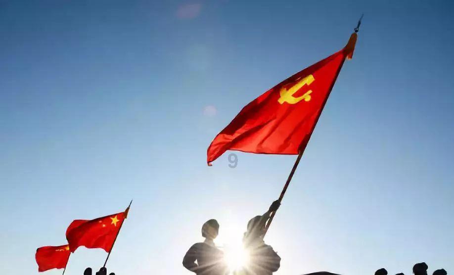 救援受困的萌兔