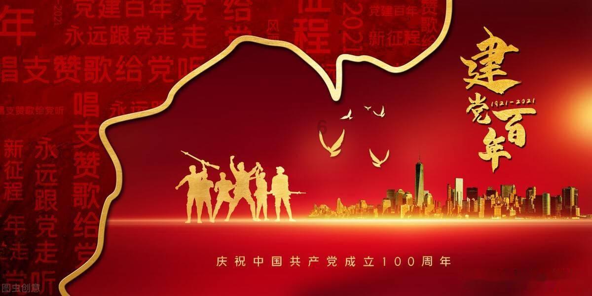 怎么追到讨厌自己的男生？游戏画面