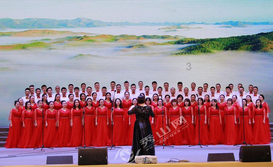 饮食油腻会导致心脏病?医生揭秘:饮食习惯与心血管健康的关系!