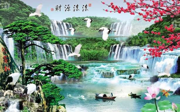 陕西黑猫(601015.SH)发预亏，预计2023年净亏损4.8亿元到5.2亿元，同比由盈转亏