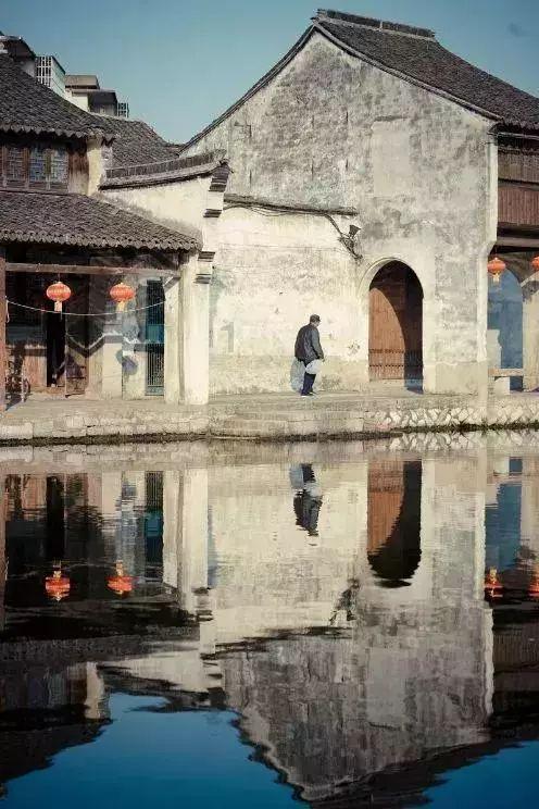巴媒：前全北中锋古斯塔沃即将转投上海海港，并会签约两年