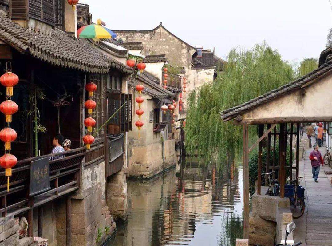 专注问答交流,怎么和父母说不想读书了?帮你解忧答惑