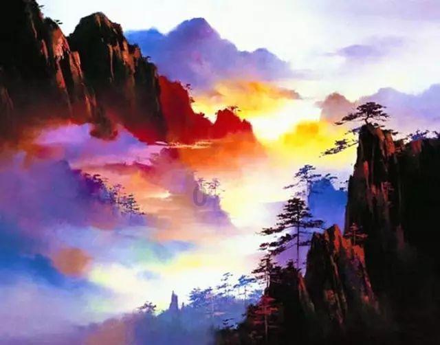 探索知识宝库,尽在格力空调压缩机不工作,怎么办?蜗牛问答平台